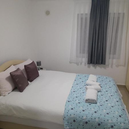 Apartmani Bet Gradacac 1 Maj Broj 24 المظهر الخارجي الصورة