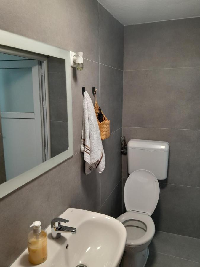 Apartmani Bet Gradacac 1 Maj Broj 24 المظهر الخارجي الصورة